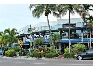 722 S Blvd Of The Presidents #105 Sarasota FL 34236 TB8488529 image19