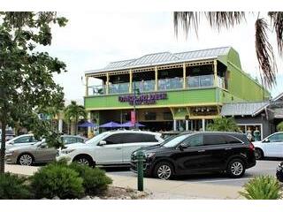 722 S Blvd Of The Presidents #105 Sarasota FL 34236 TB8488529 image20