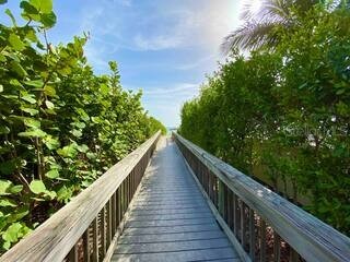 722 S Blvd Of The Presidents #105 Sarasota FL 34236 TB8488529 image21