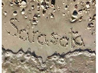 722 S Blvd Of The Presidents #105 Sarasota FL 34236 TB8488529 image22