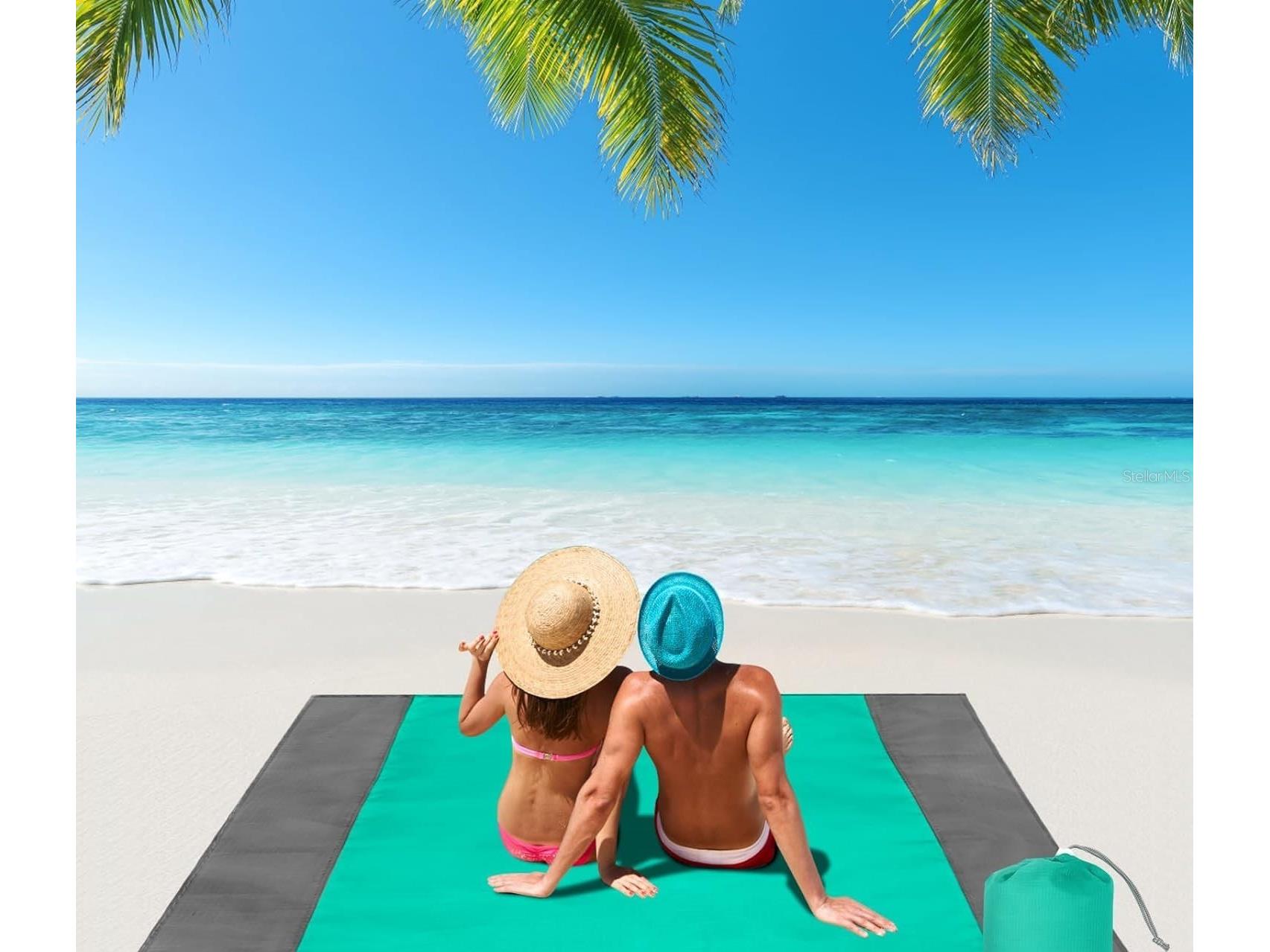 722 S Blvd Of The Presidents #105 Sarasota FL 34236 TB8488529 image23