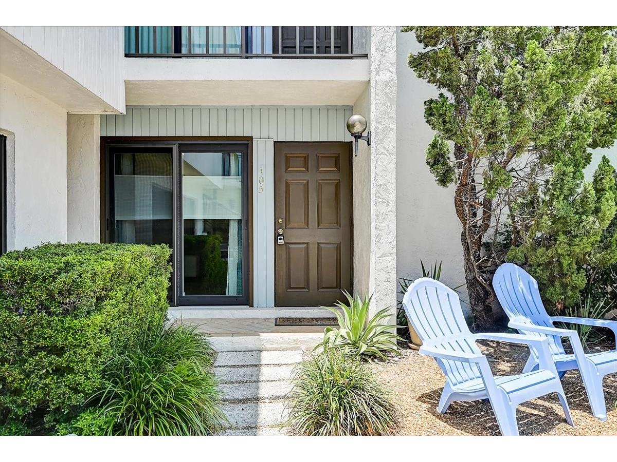 722 S Blvd Of The Presidents #105 Sarasota FL 34236 TB8488529 image4