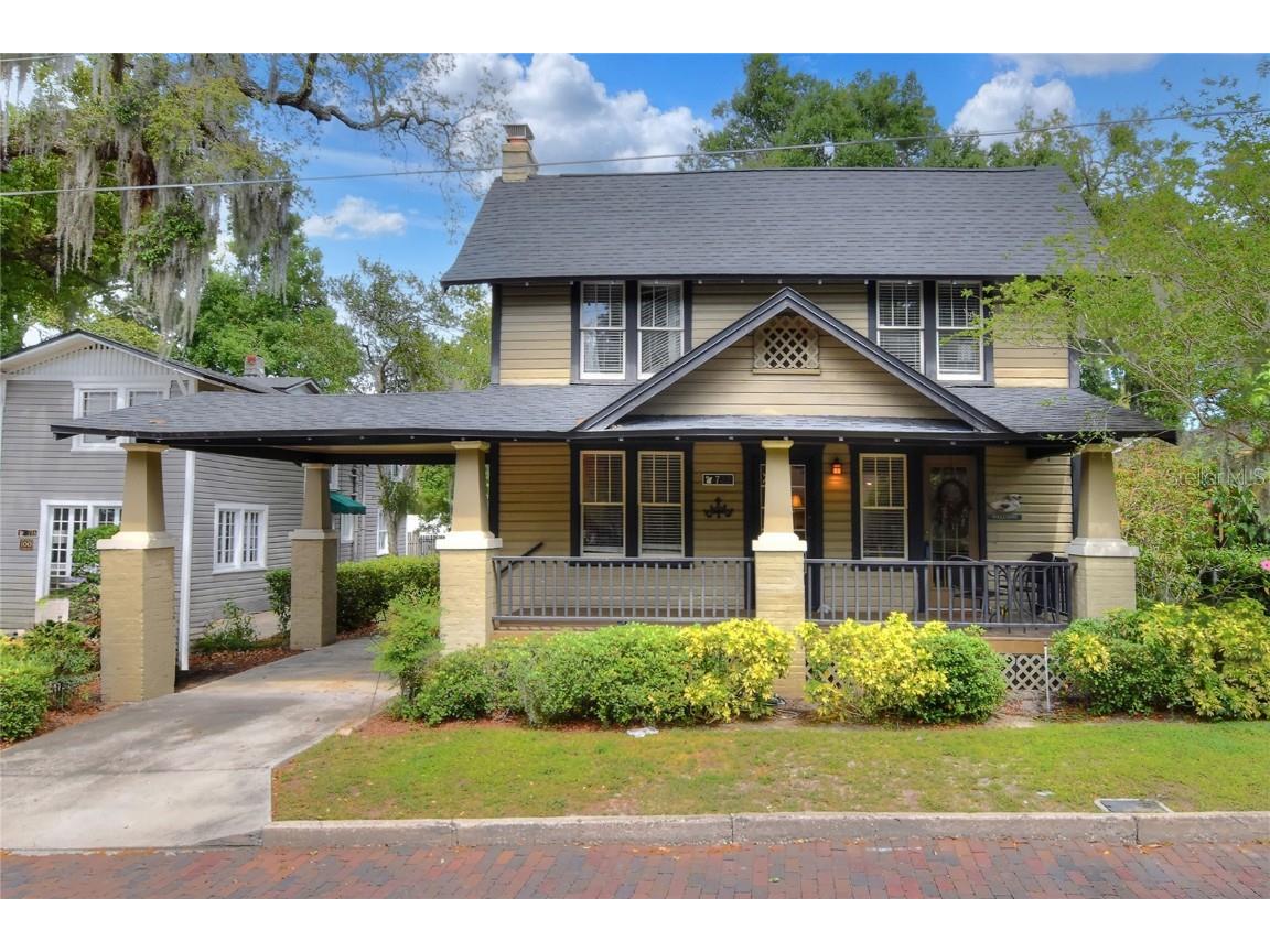 722 S Rushing Avenue Lakeland FL 33801 L4944110 image1