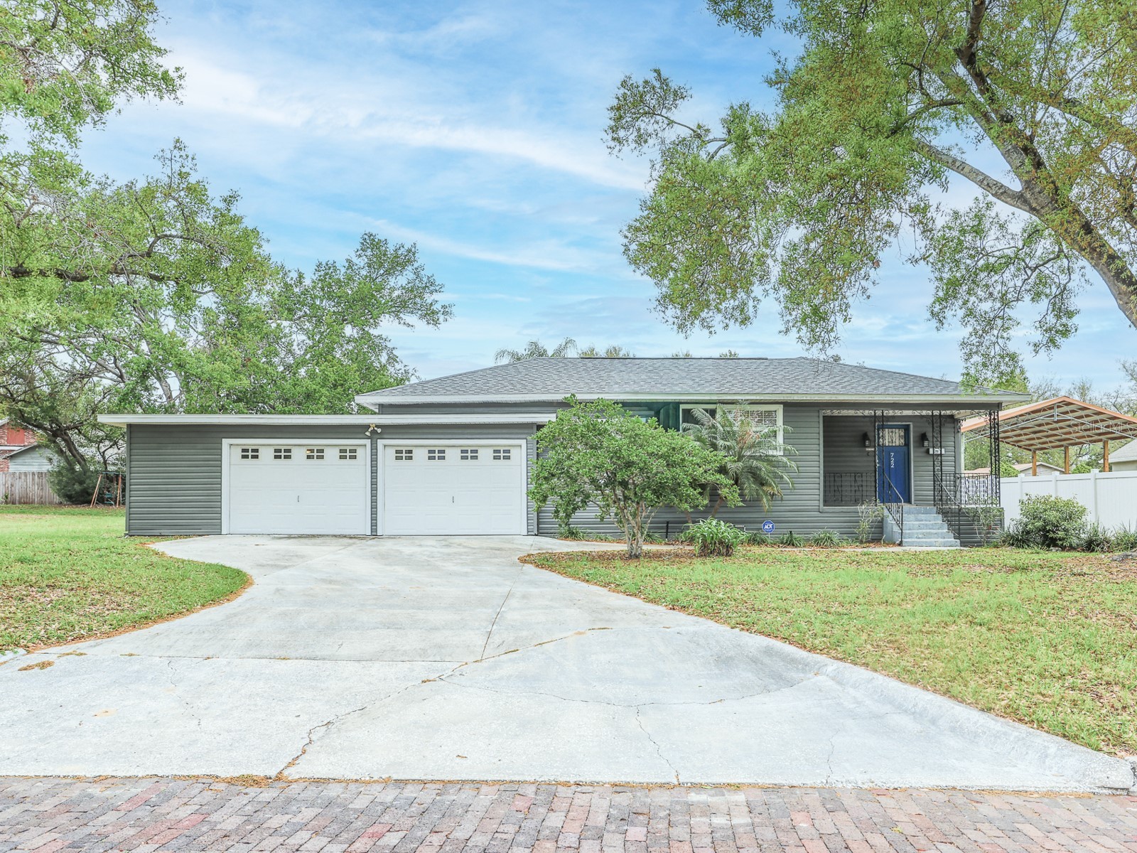 722 Sagamore Street Lakeland FL 33803 L4960203 image1