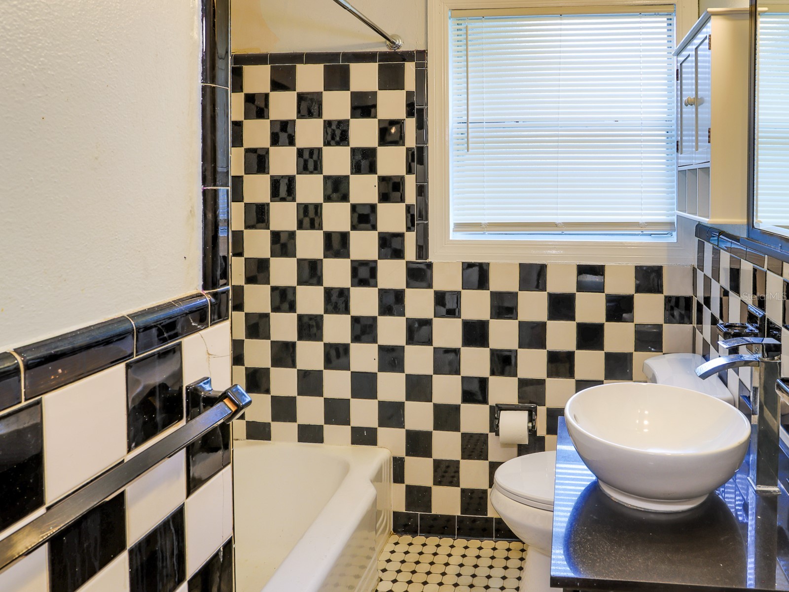722 Sagamore Street Lakeland FL 33803 L4960203 image10
