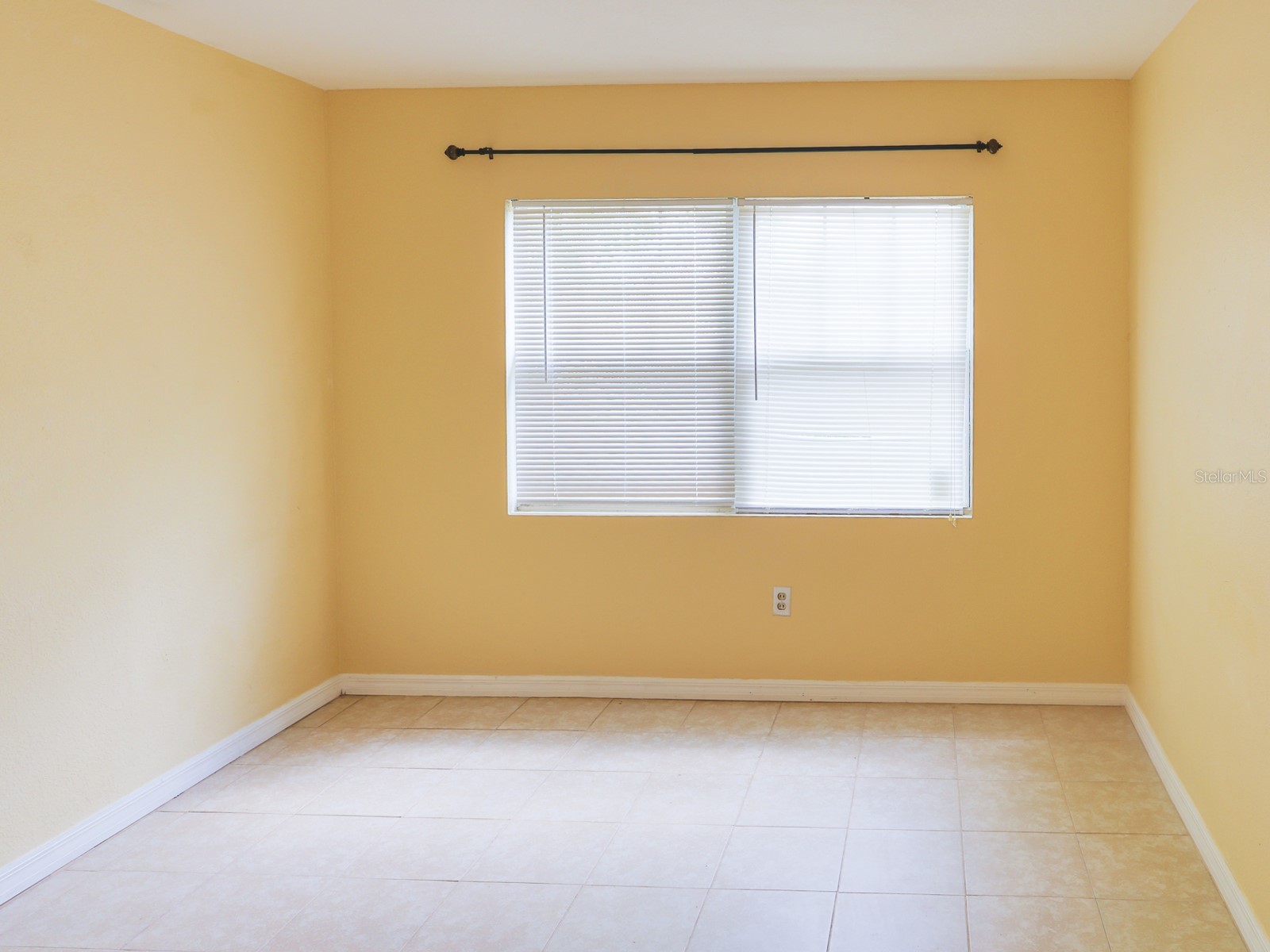 722 Sagamore Street Lakeland FL 33803 L4960203 image11
