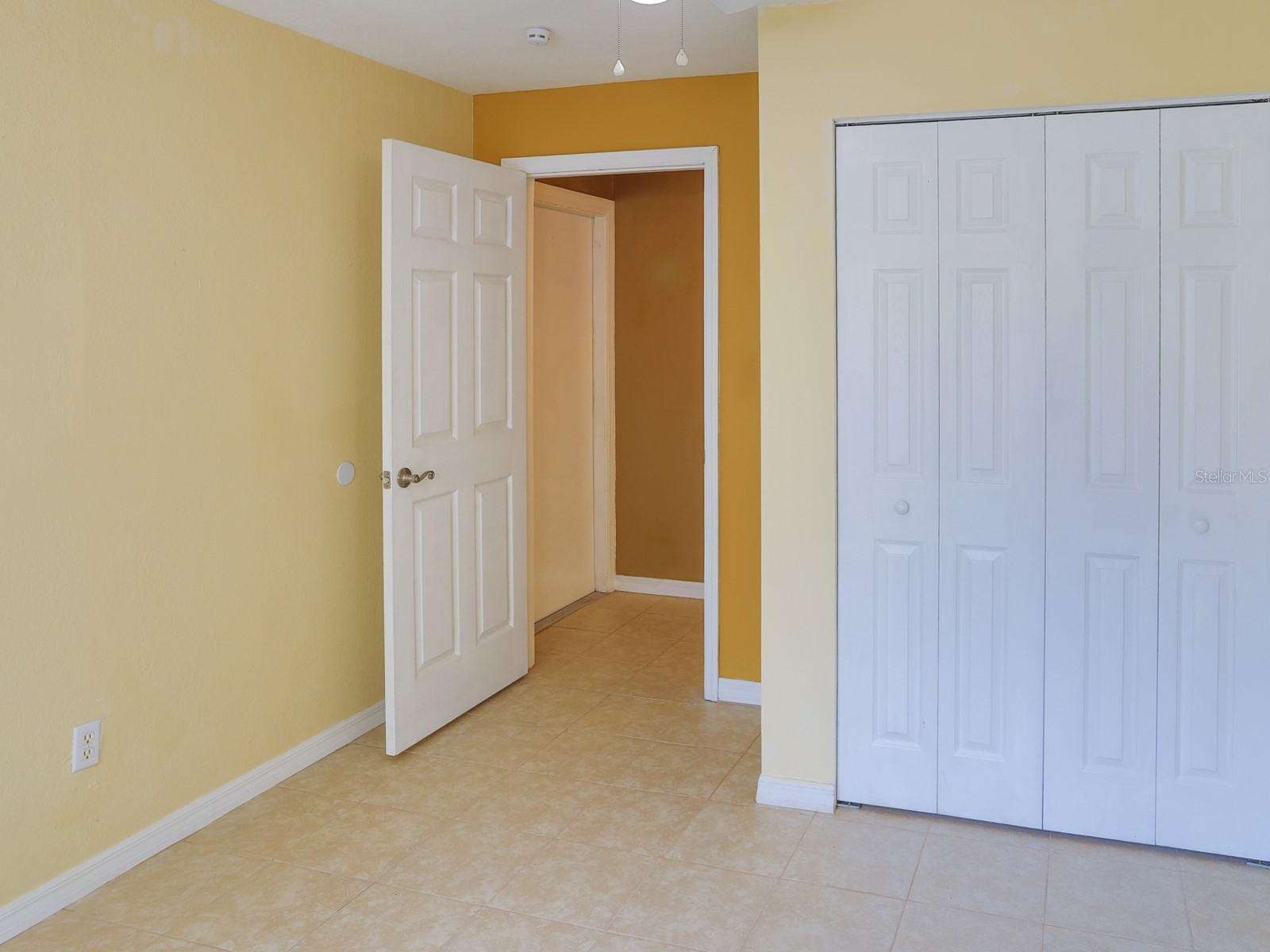 722 Sagamore Street Lakeland FL 33803 L4960203 image12