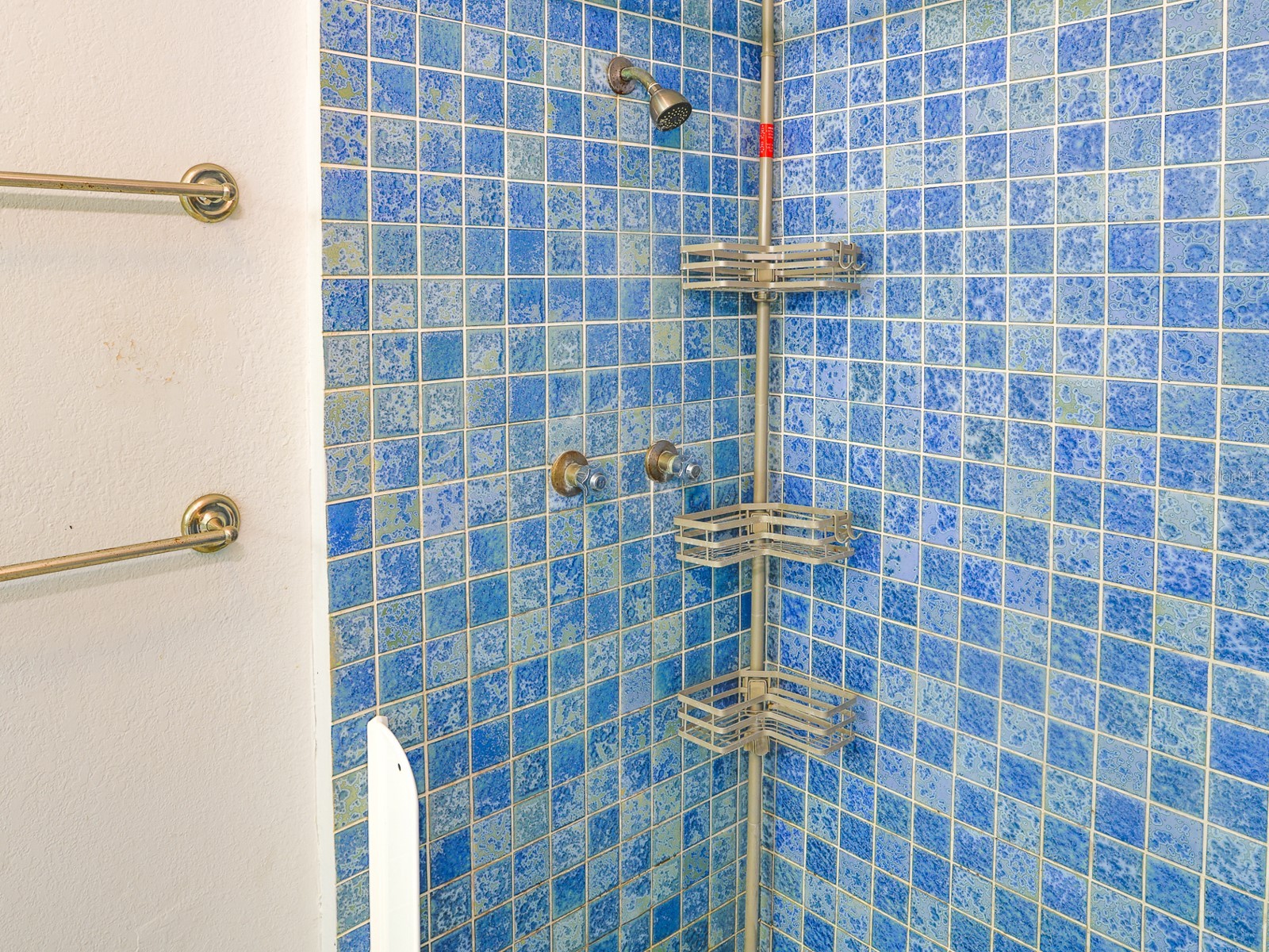 722 Sagamore Street Lakeland FL 33803 L4960203 image13