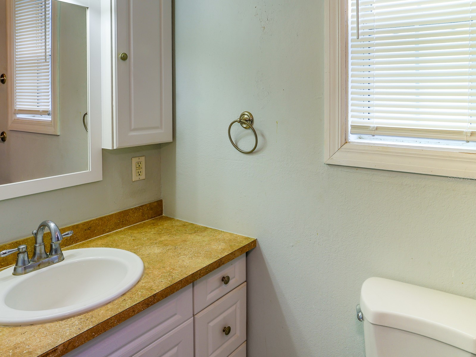 722 Sagamore Street Lakeland FL 33803 L4960203 image14
