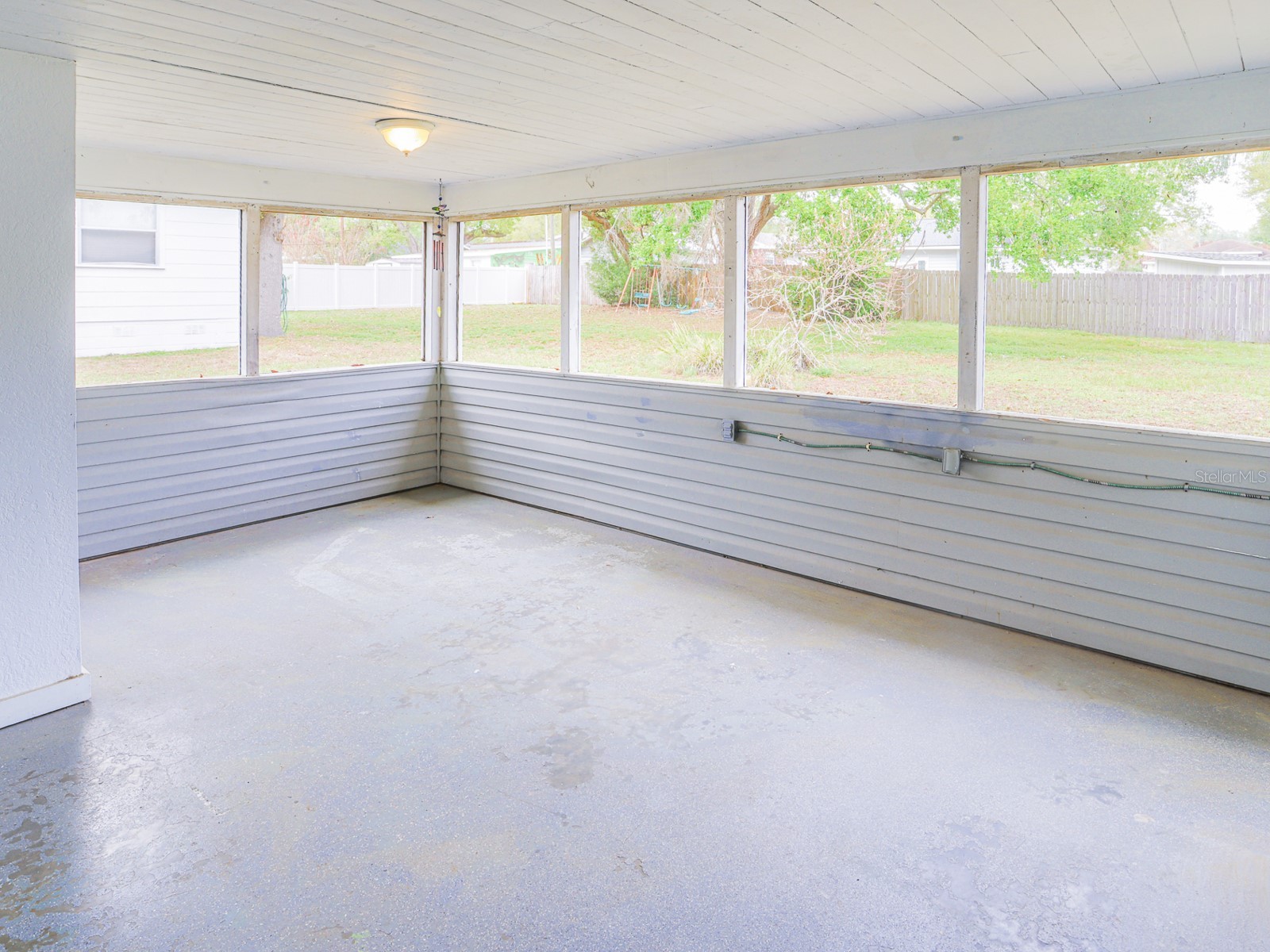 722 Sagamore Street Lakeland FL 33803 L4960203 image15