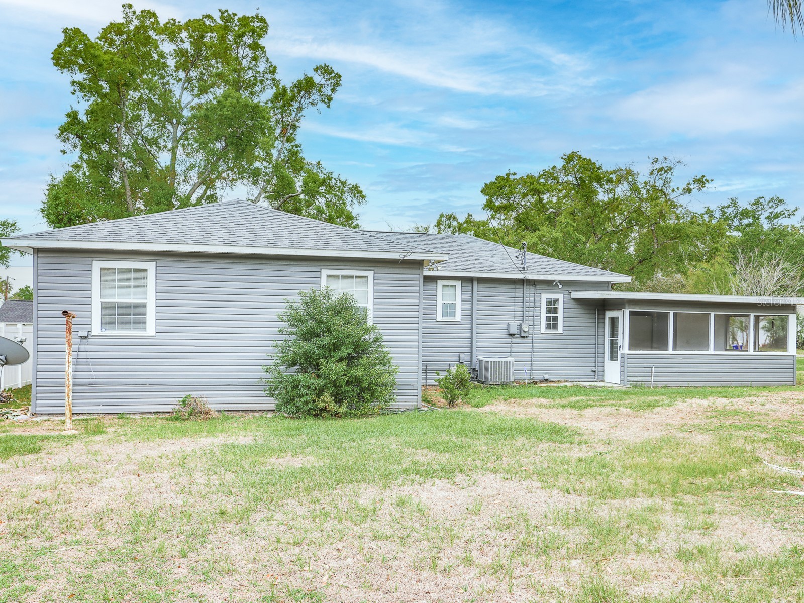 722 Sagamore Street Lakeland FL 33803 L4960203 image17