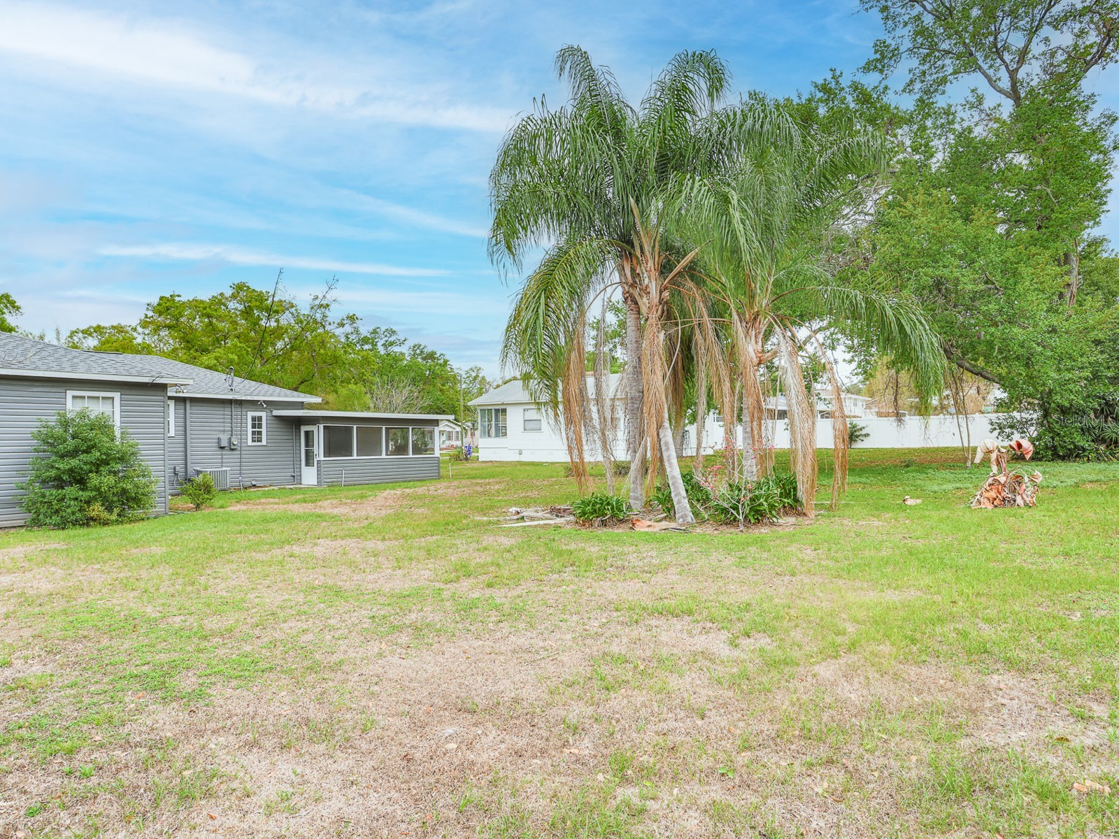 722 Sagamore Street Lakeland FL 33803 L4960203 image18