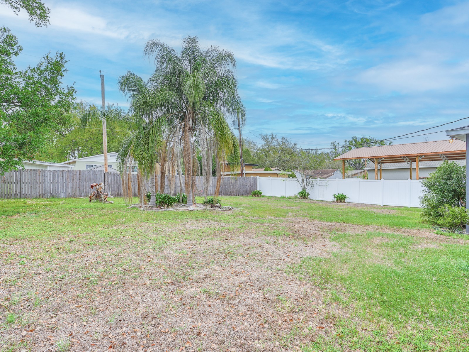 722 Sagamore Street Lakeland FL 33803 L4960203 image19