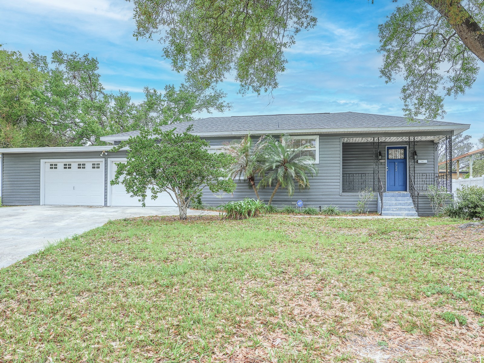 722 Sagamore Street Lakeland FL 33803 L4960203 image2