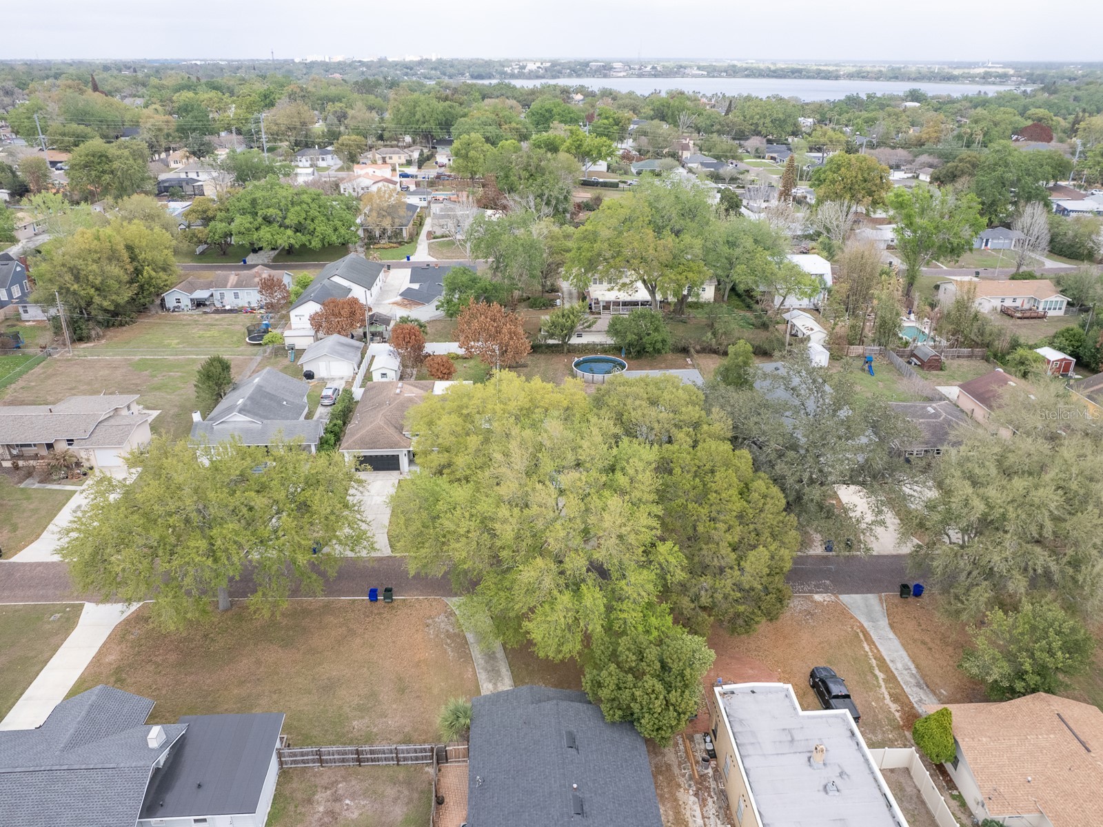 722 Sagamore Street Lakeland FL 33803 L4960203 image20