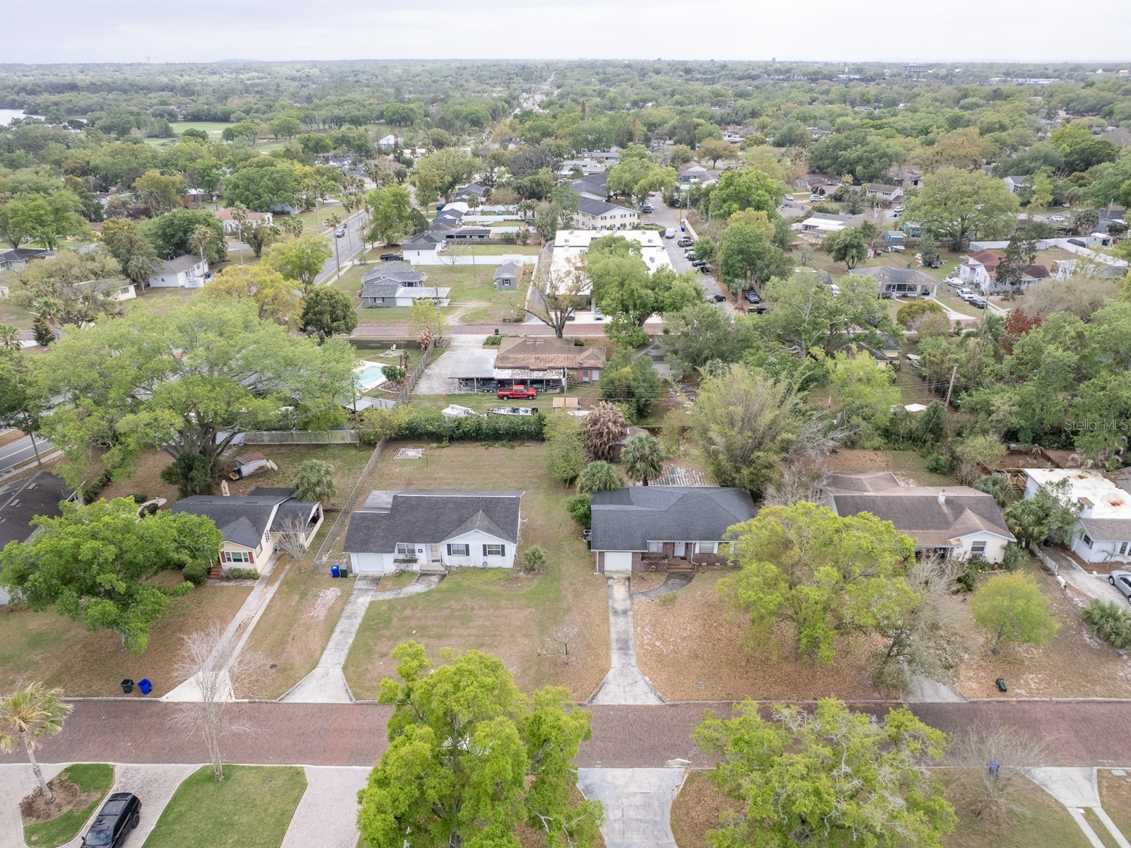 722 Sagamore Street Lakeland FL 33803 L4960203 image21