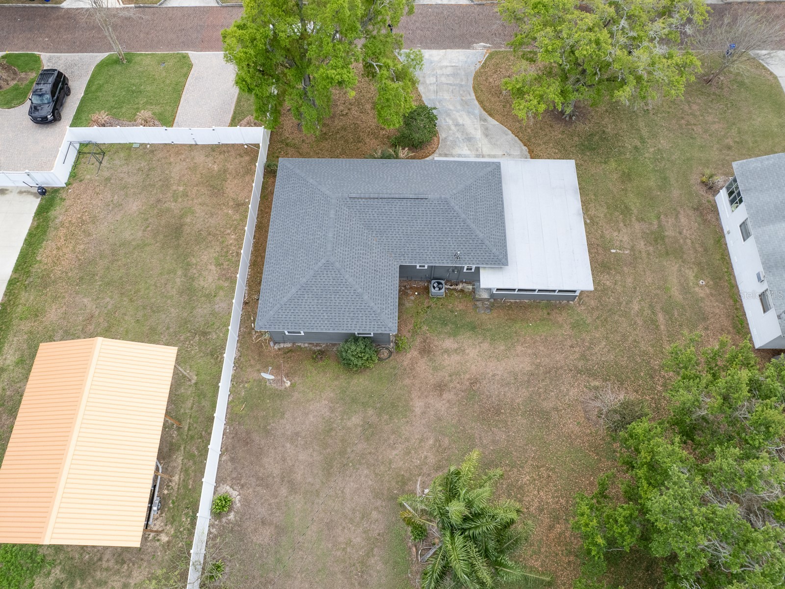722 Sagamore Street Lakeland FL 33803 L4960203 image22