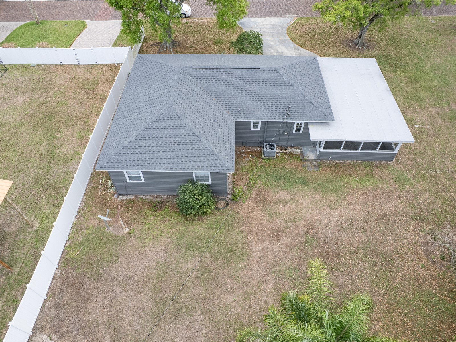 722 Sagamore Street Lakeland FL 33803 L4960203 image23