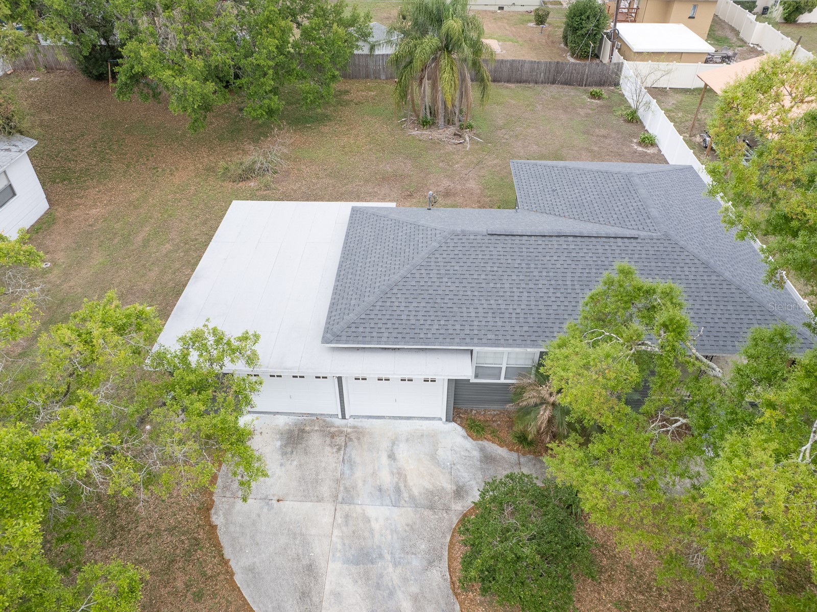 722 Sagamore Street Lakeland FL 33803 L4960203 image24