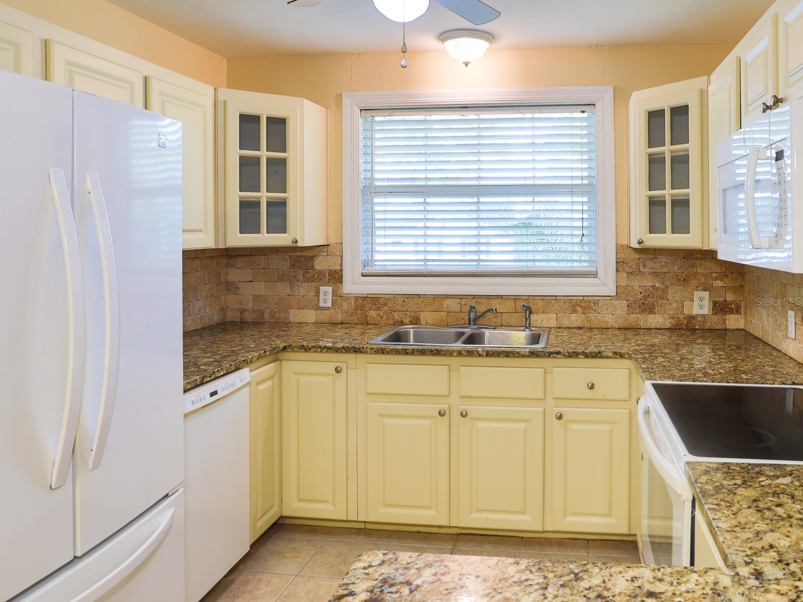 722 Sagamore Street Lakeland FL 33803 L4960203 image3