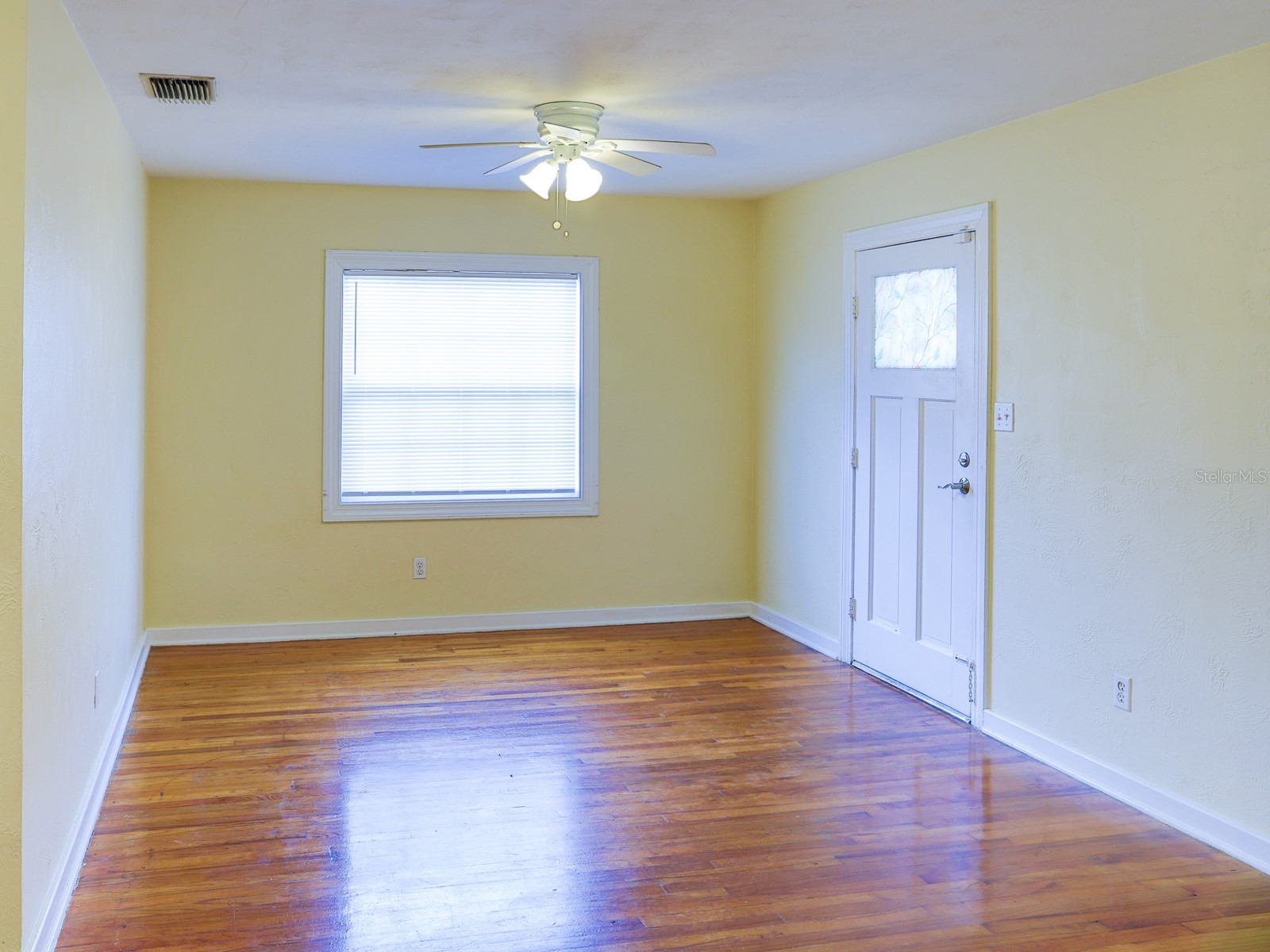 722 Sagamore Street Lakeland FL 33803 L4960203 image5