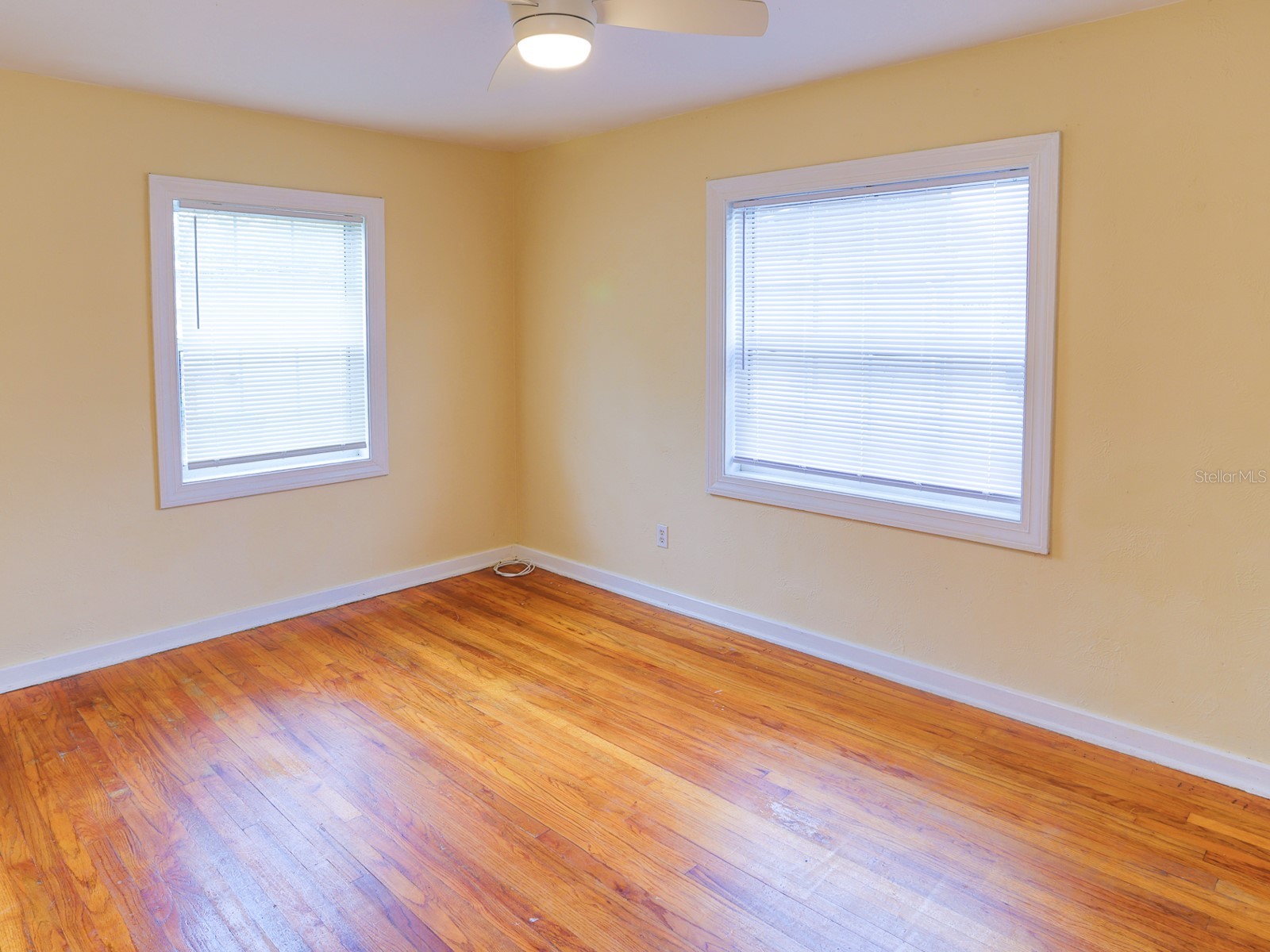 722 Sagamore Street Lakeland FL 33803 L4960203 image6