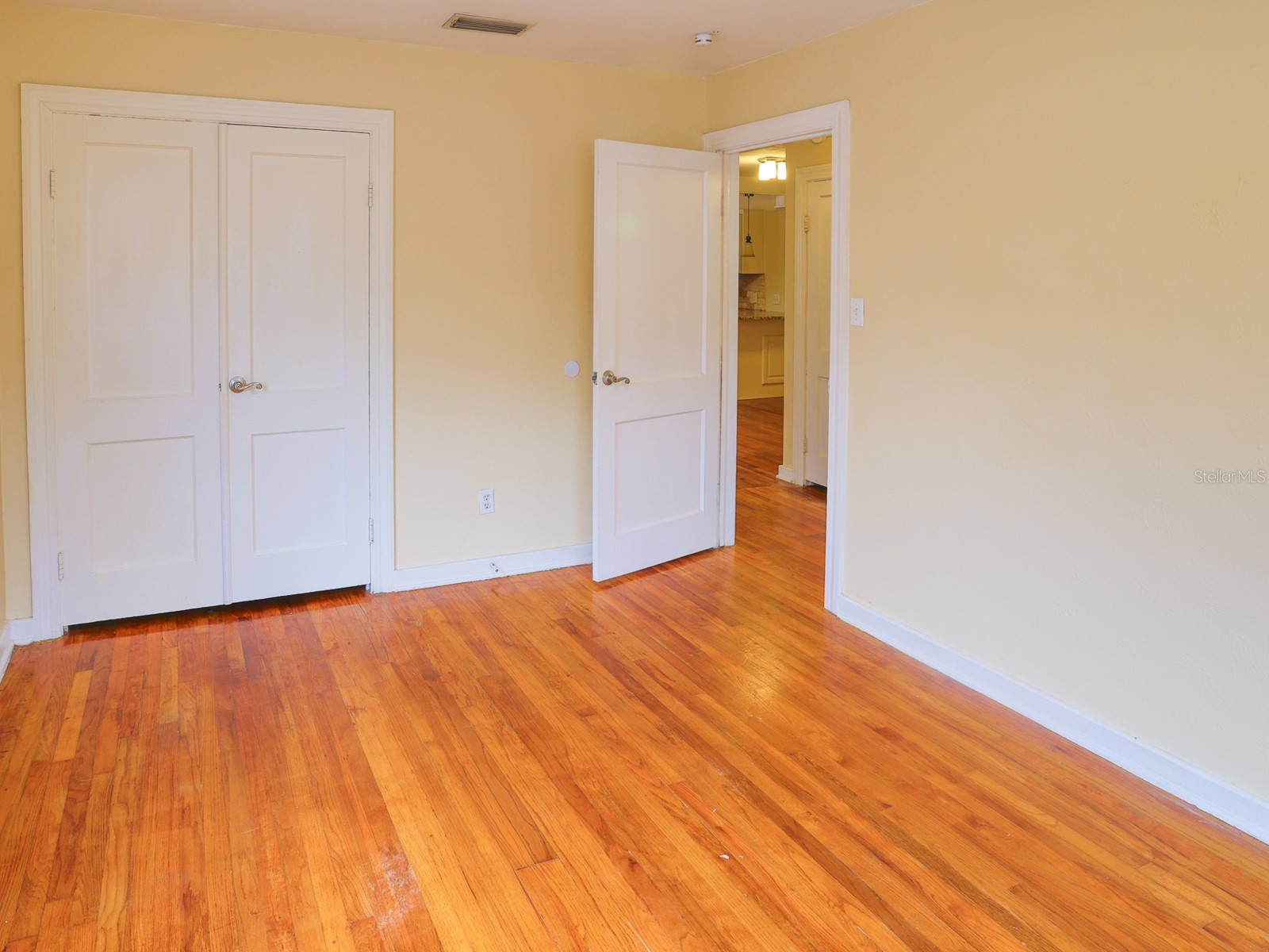 722 Sagamore Street Lakeland FL 33803 L4960203 image7