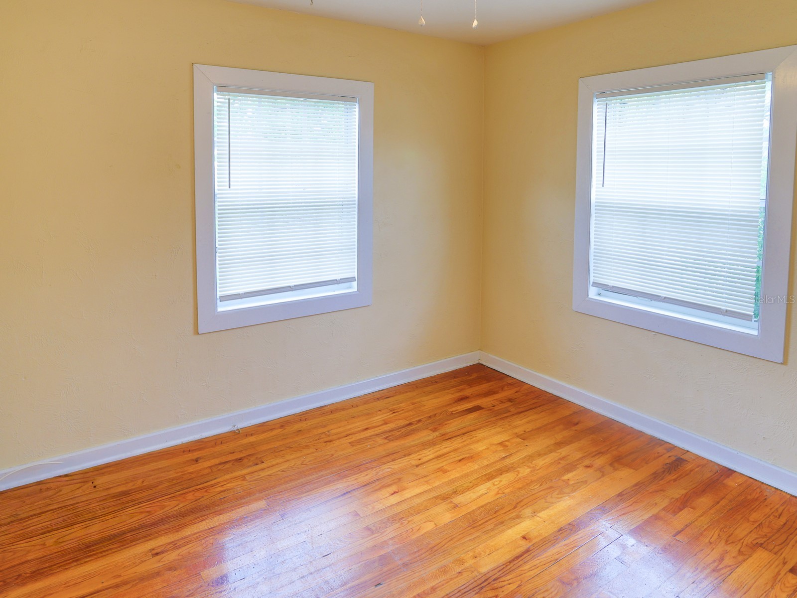 722 Sagamore Street Lakeland FL 33803 L4960203 image8