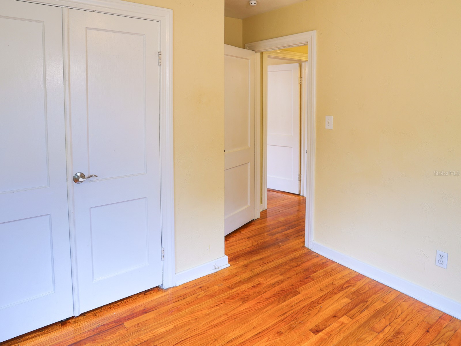 722 Sagamore Street Lakeland FL 33803 L4960203 image9