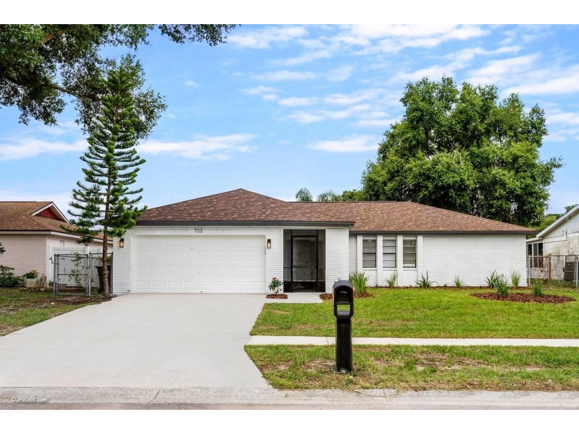 722 Sailfish Drive Brandon FL 33511 T3536350 image1