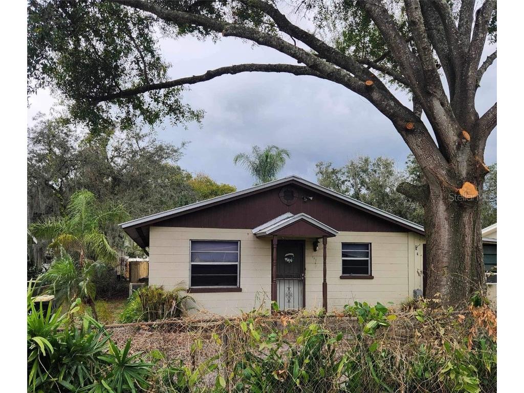 722 Savannah Avenue Lakeland FL 33815 L4941971 image1