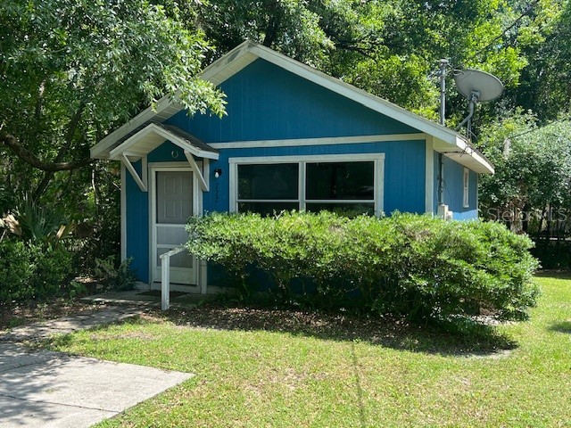 722 SE 12th Street Ocala FL 34471 OM679516 image1