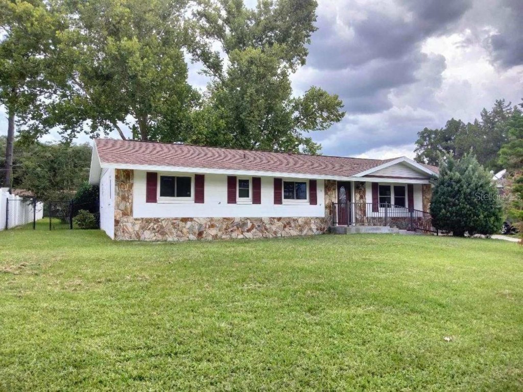 722 SE 34th Terrace Ocala FL 34471 OM682077 image1