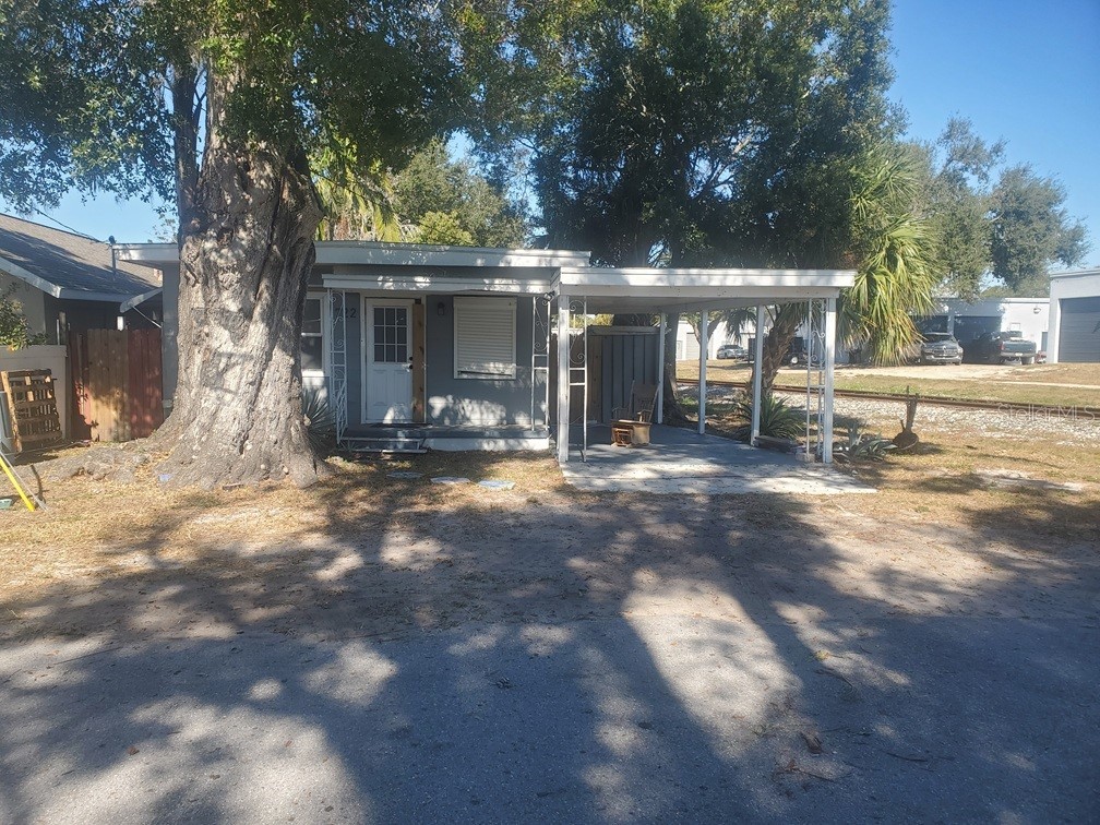 722 Seneca Street Clearwater FL 33756 TB8452153 image1