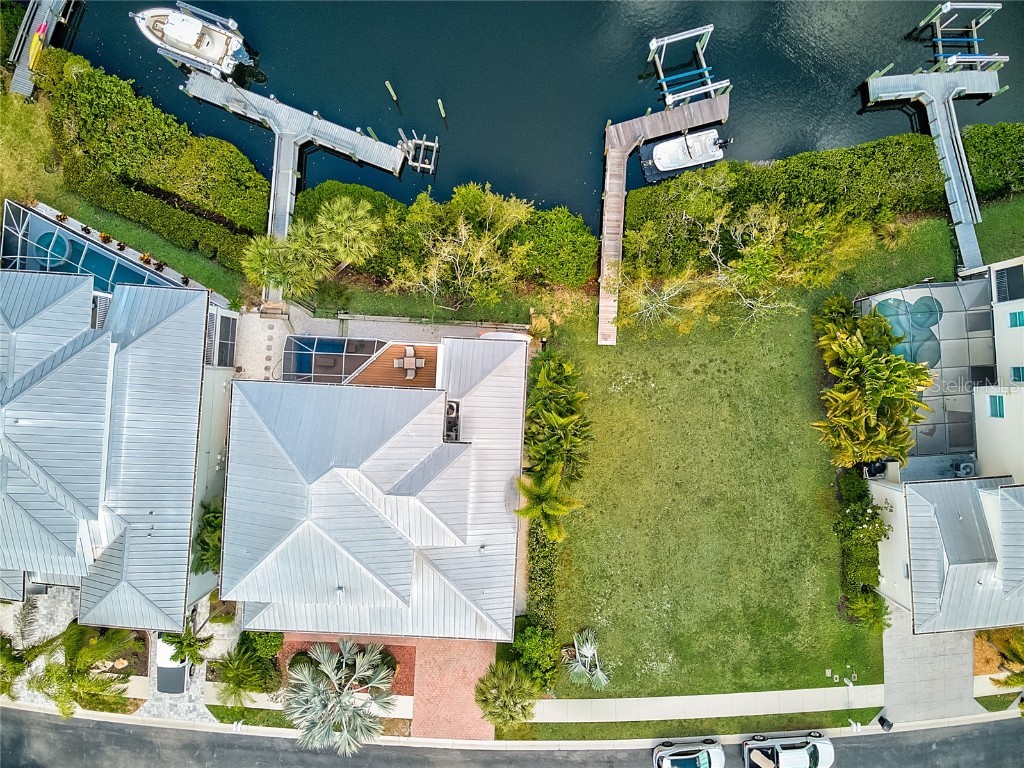 722 Shakett Creek Drive Nokomis FL 34275 A4578911 image1