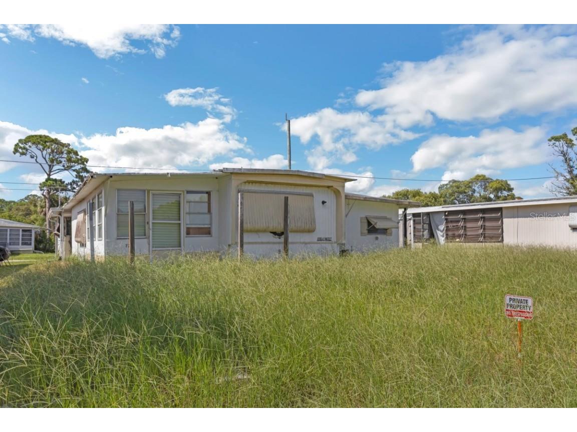 722 Sheldon Circle Port Orange FL 32127 A4660325 image1