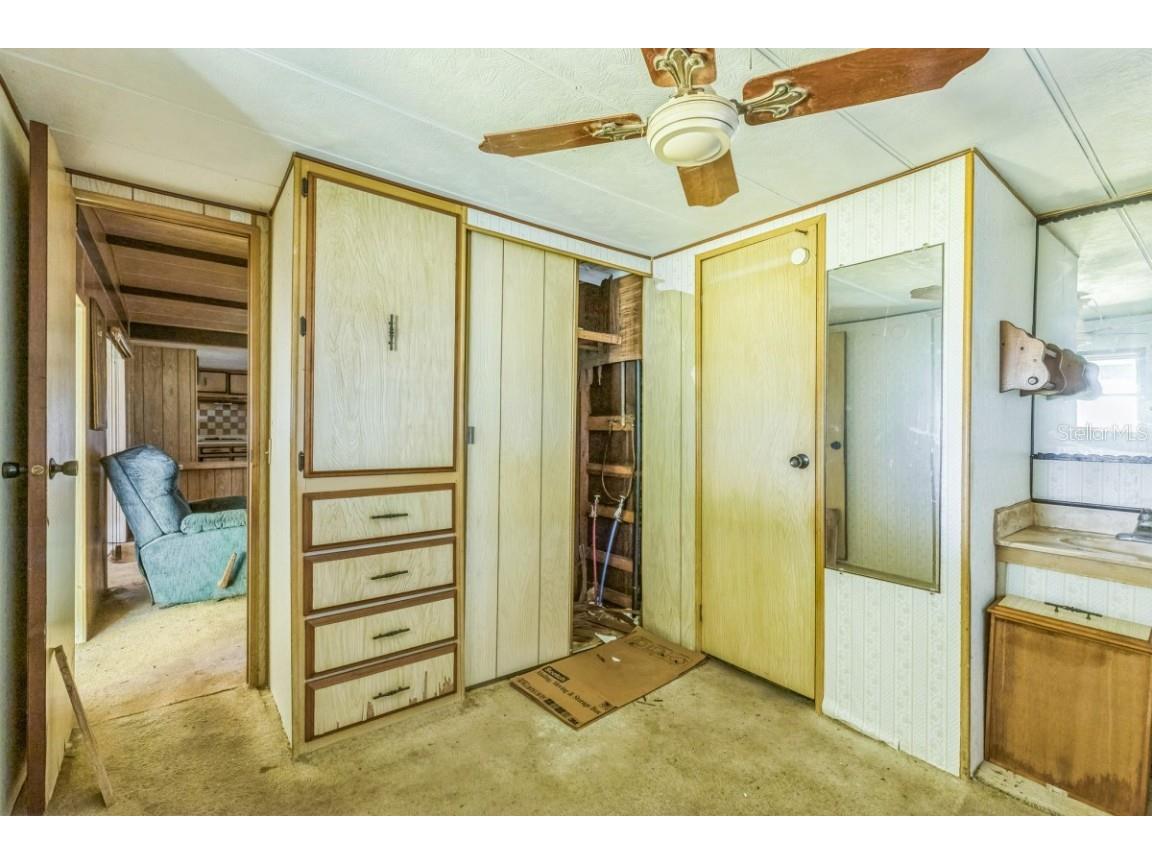 722 Sheldon Circle Port Orange FL 32127 A4660325 image10