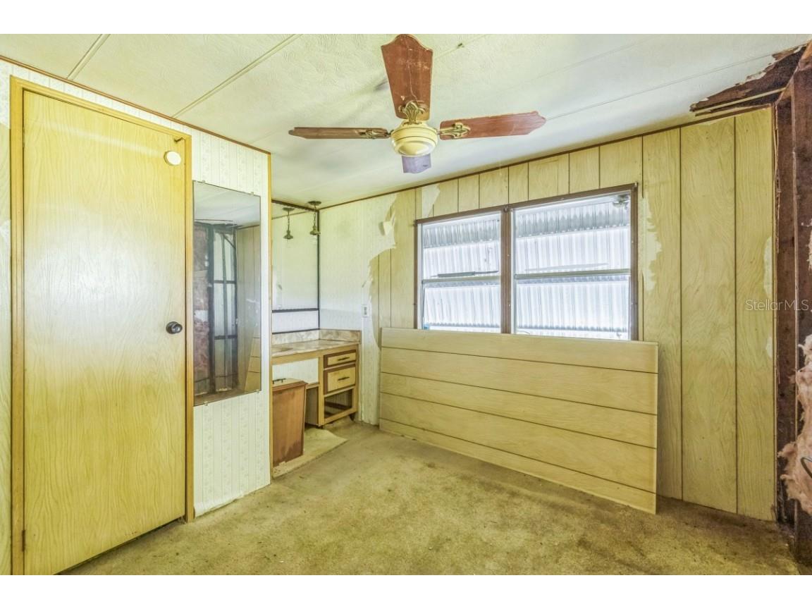 722 Sheldon Circle Port Orange FL 32127 A4660325 image11