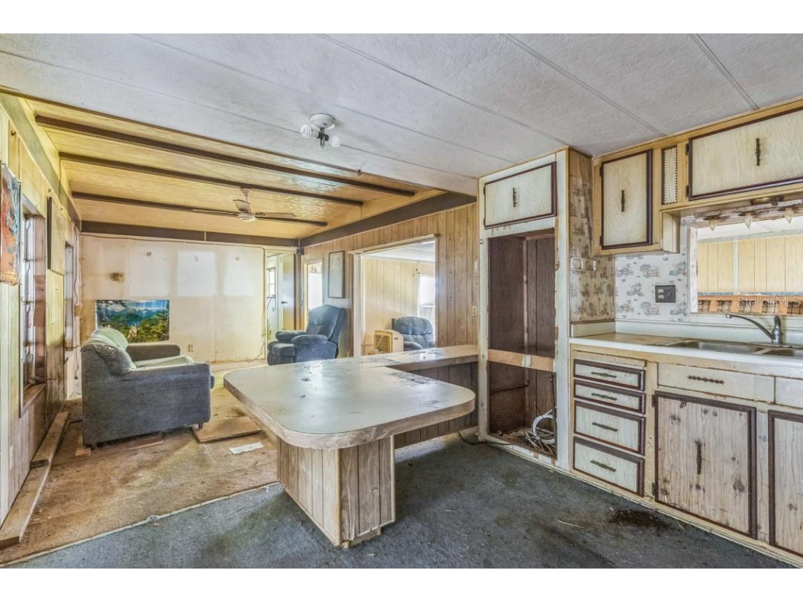 722 Sheldon Circle Port Orange FL 32127 A4660325 image12