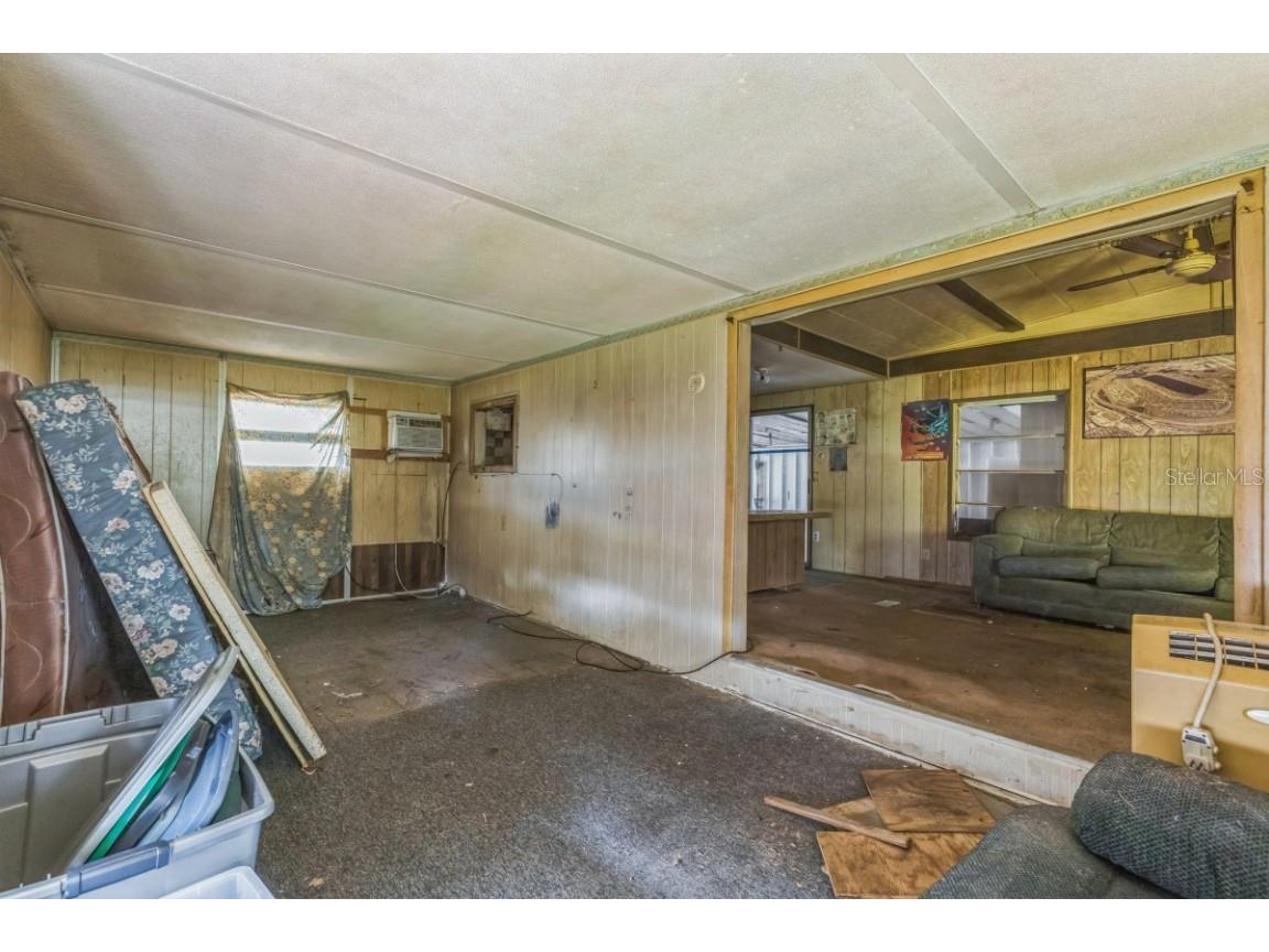 722 Sheldon Circle Port Orange FL 32127 A4660325 image13