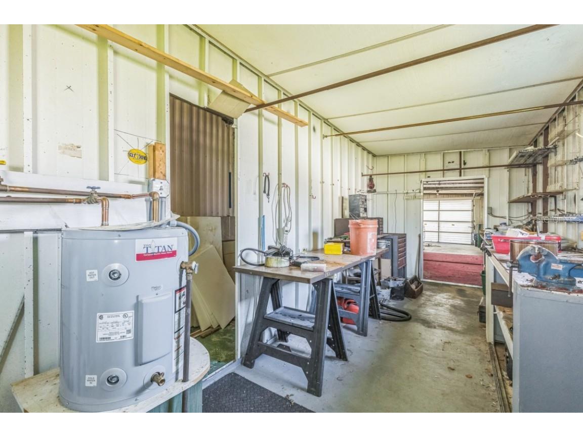 722 Sheldon Circle Port Orange FL 32127 A4660325 image14