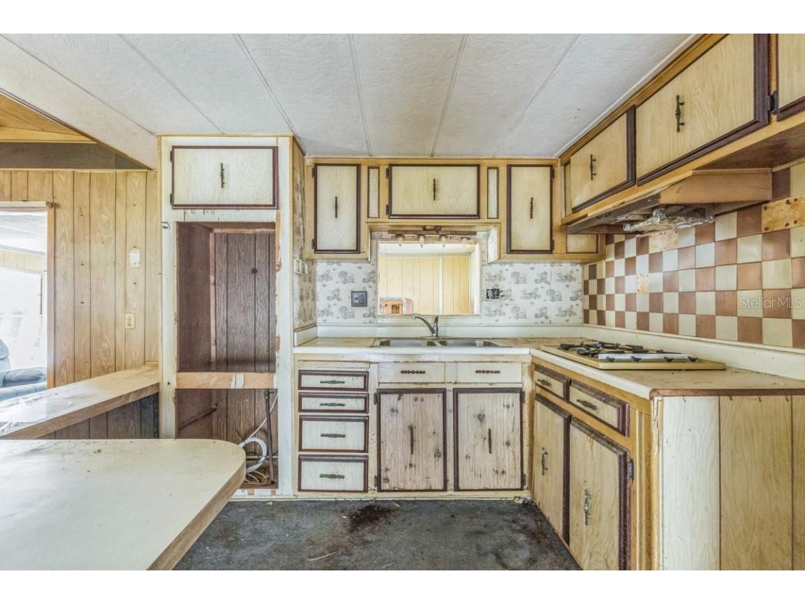 722 Sheldon Circle Port Orange FL 32127 A4660325 image15