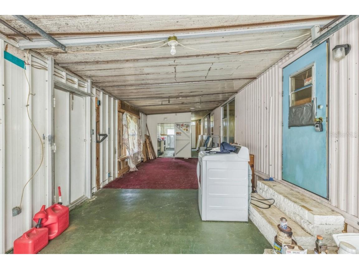 722 Sheldon Circle Port Orange FL 32127 A4660325 image16