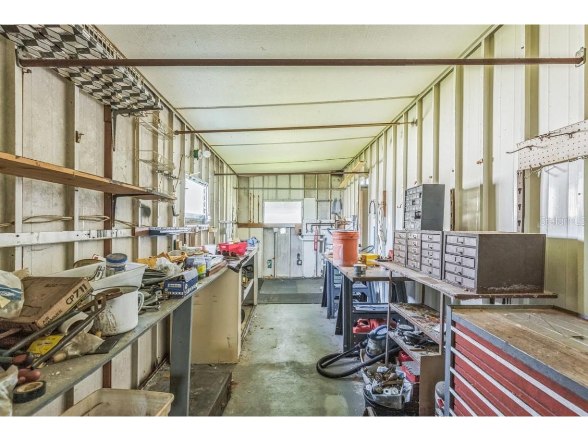 722 Sheldon Circle Port Orange FL 32127 A4660325 image17