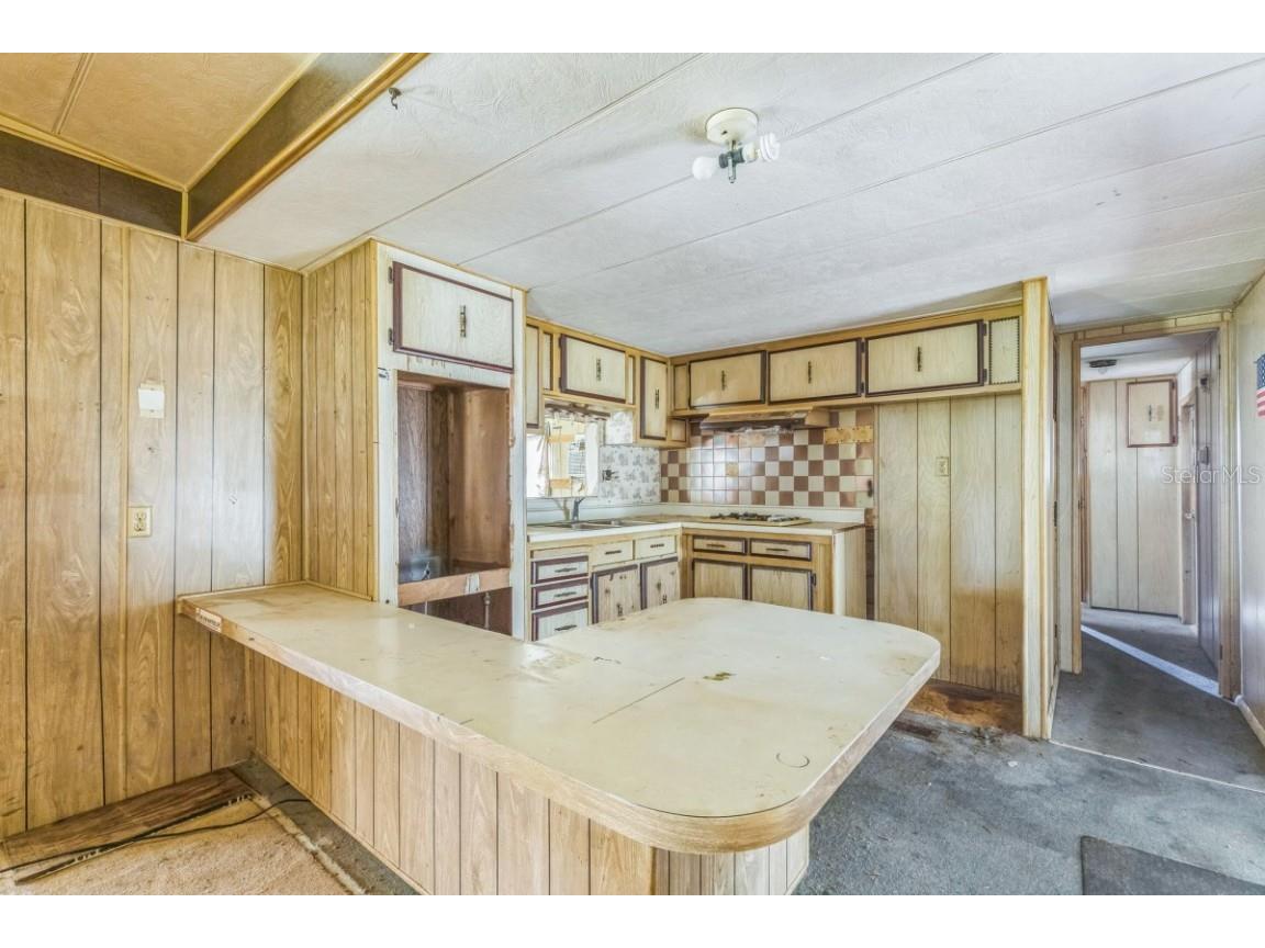 722 Sheldon Circle Port Orange FL 32127 A4660325 image18