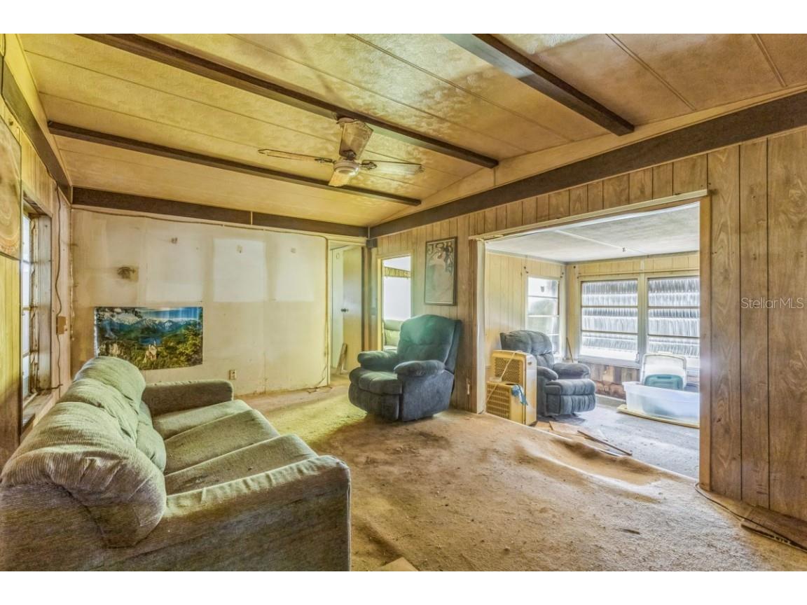 722 Sheldon Circle Port Orange FL 32127 A4660325 image19