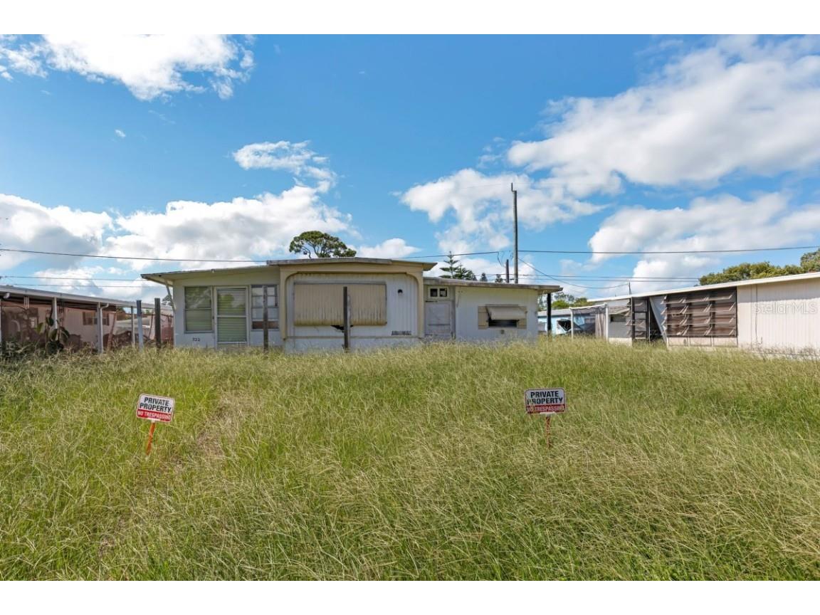 722 Sheldon Circle Port Orange FL 32127 A4660325 image2