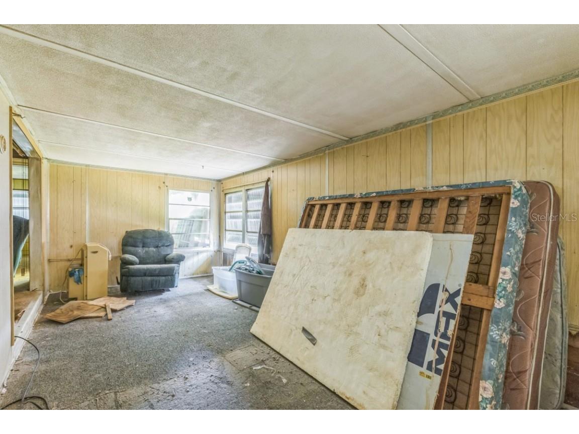 722 Sheldon Circle Port Orange FL 32127 A4660325 image20