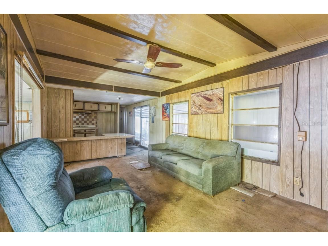 722 Sheldon Circle Port Orange FL 32127 A4660325 image21