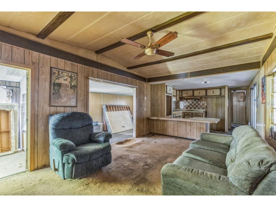 722 Sheldon Circle Port Orange FL 32127 A4660325 image22